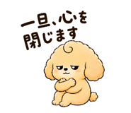 843366075