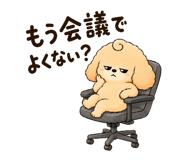 843366076