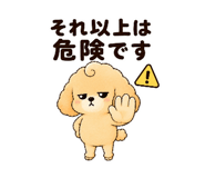 843366092