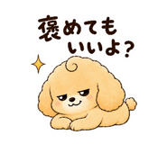 843366101