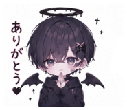 843366108