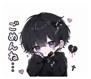 843366114