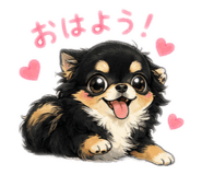 843366129