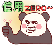 843366208