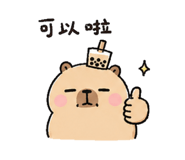 843366259