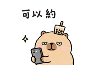 843366271