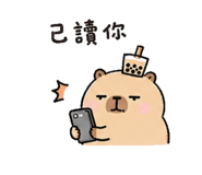 843366272