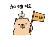 843366273