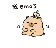 843366276