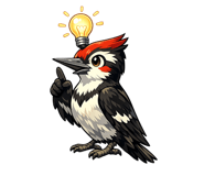 843366416