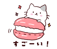 843366442