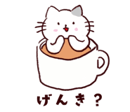 843366460