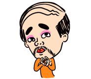 843366505