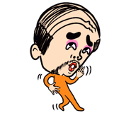 843366506