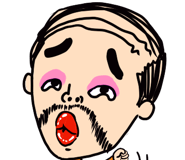843366508