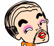 843366513