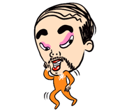 843366514