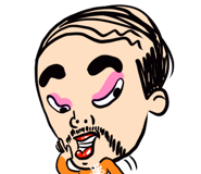 843366515