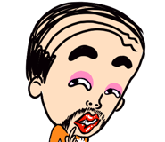843366519