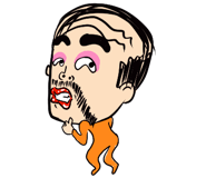 843366522
