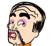 843366523