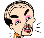 843366531