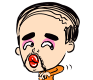 843366533