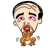 843366535