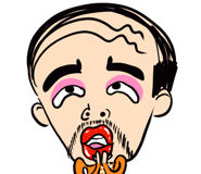 843366536