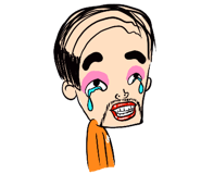 843366543