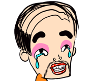843366544