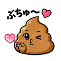 843366553