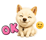 843366592