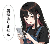 843366621