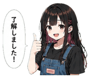 843366622