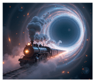 843366634