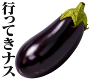 843366717