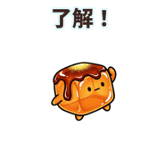 843366843
