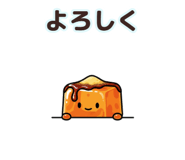 843366846