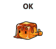 843366853