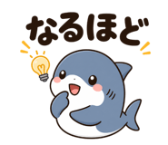 843366860