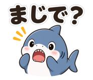 843366862