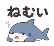 843366868