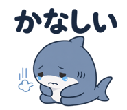 843366871
