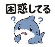 843366873