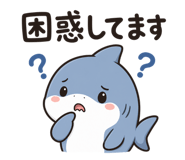 843366874