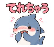 843366875
