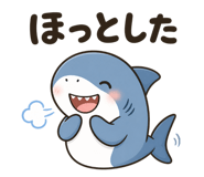 843366878