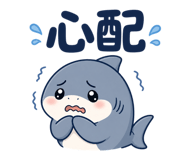 843366879