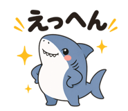 843366881